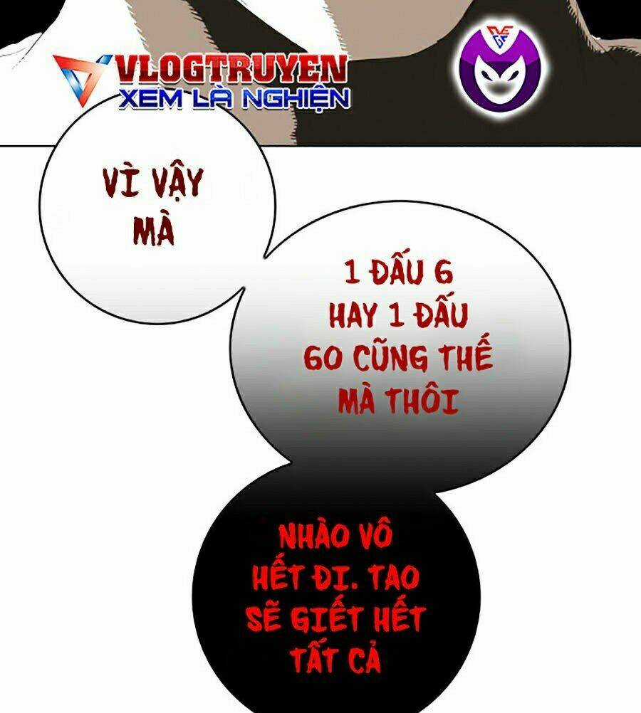 Hard Core Leveling Warrior Ss2 - Chapter 80 - Trang 104