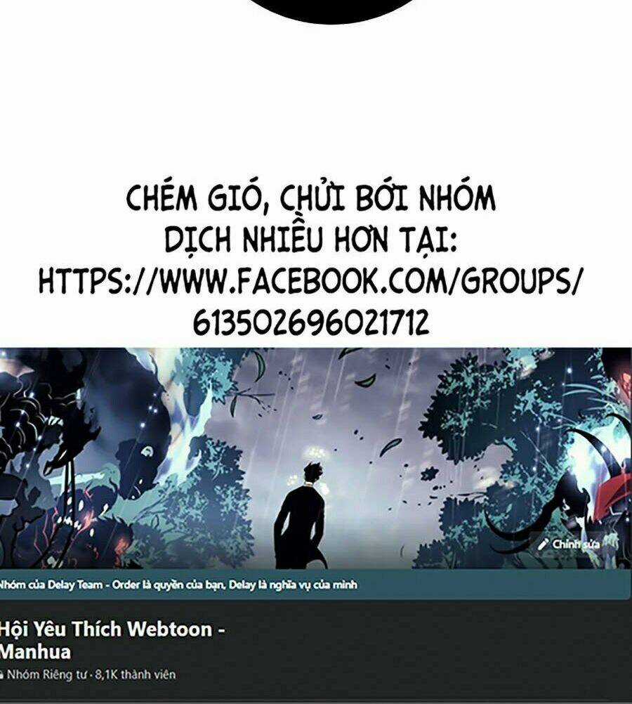 Hard Core Leveling Warrior Ss2 - Chapter 80 - Trang 105