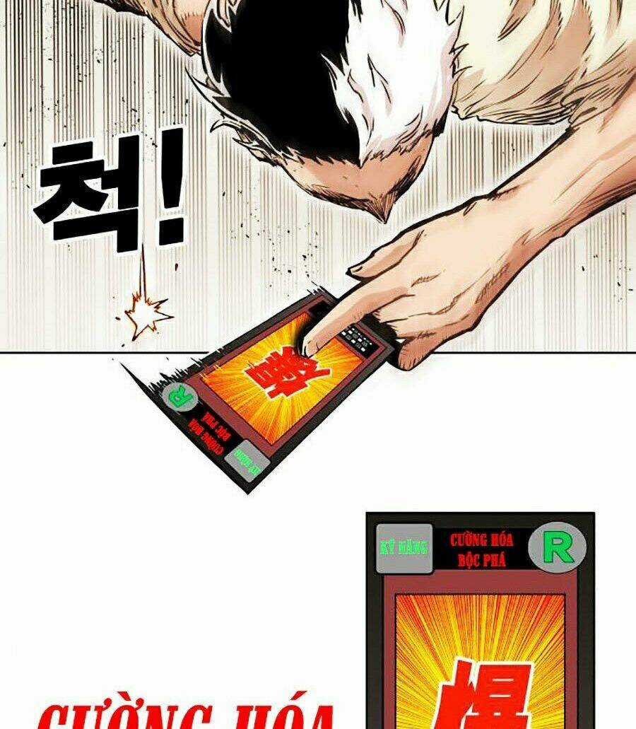 Hard Core Leveling Warrior Ss2 - Chapter 80 - Trang 22