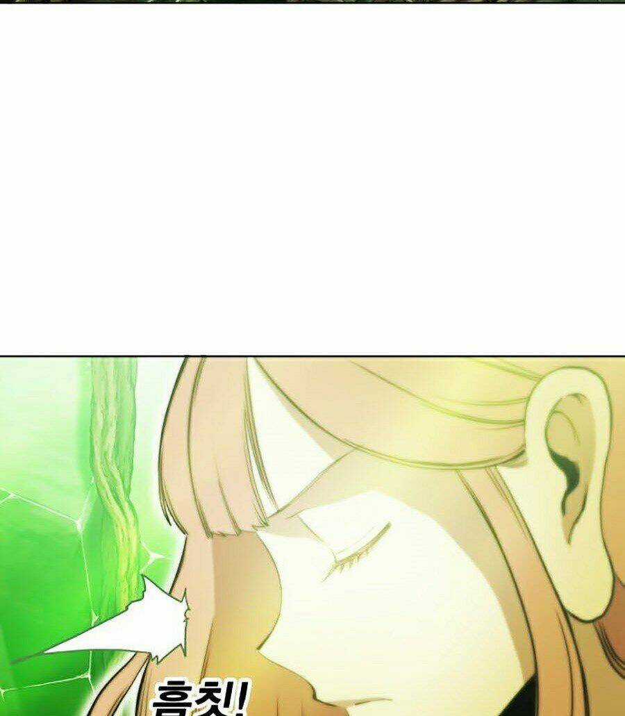 Hard Core Leveling Warrior Ss2 - Chapter 80 - Trang 5