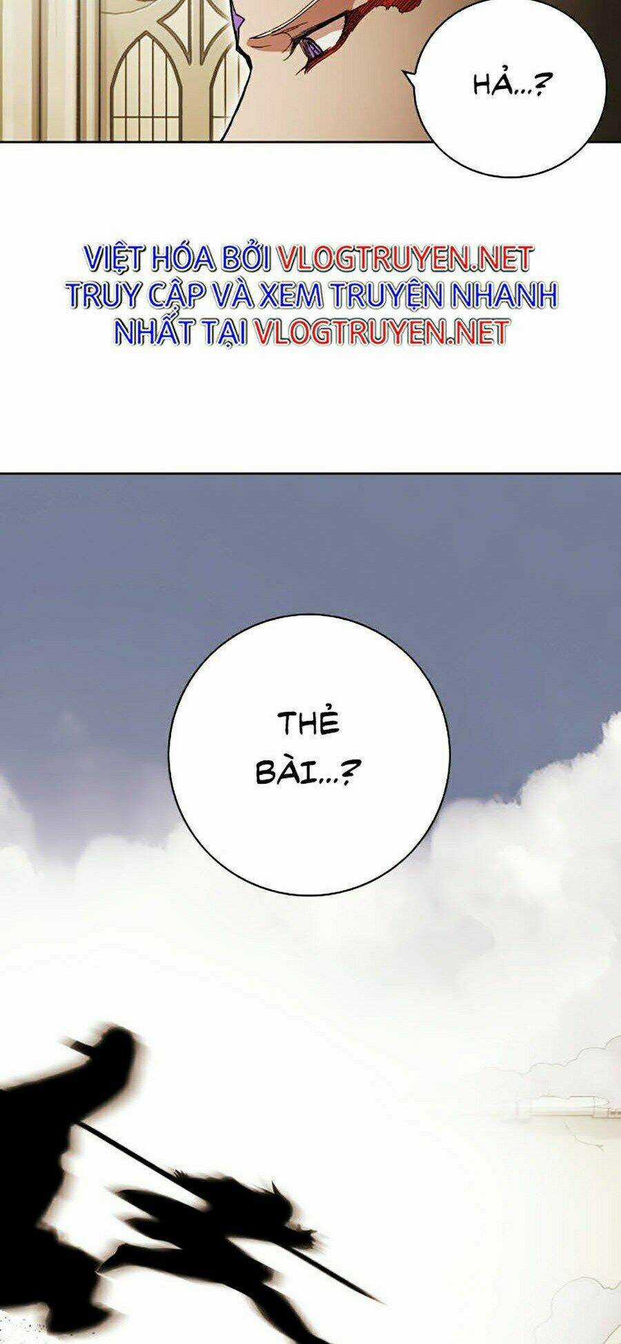 Hard Core Leveling Warrior Ss2 - Chapter 80 - Trang 44