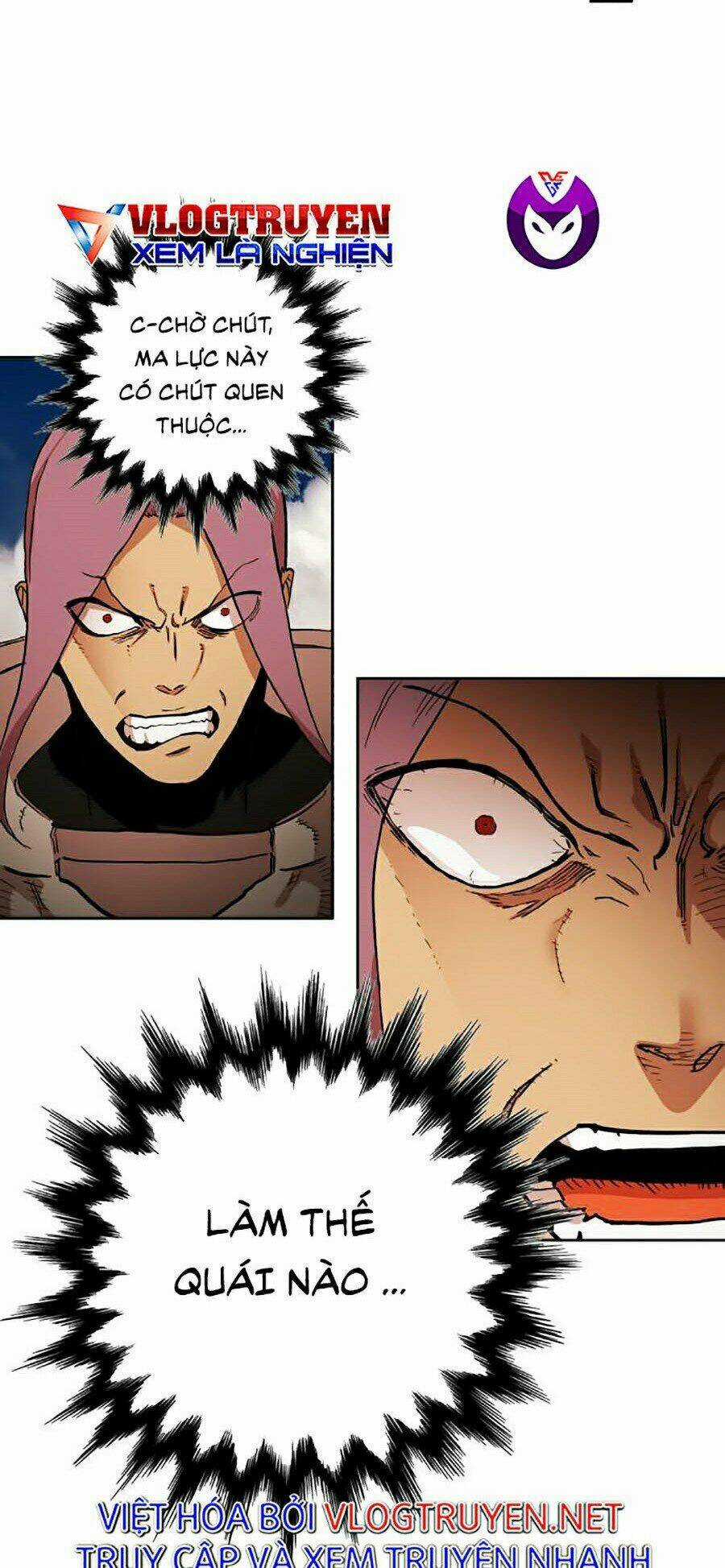 Hard Core Leveling Warrior Ss2 - Chapter 80 - Trang 56