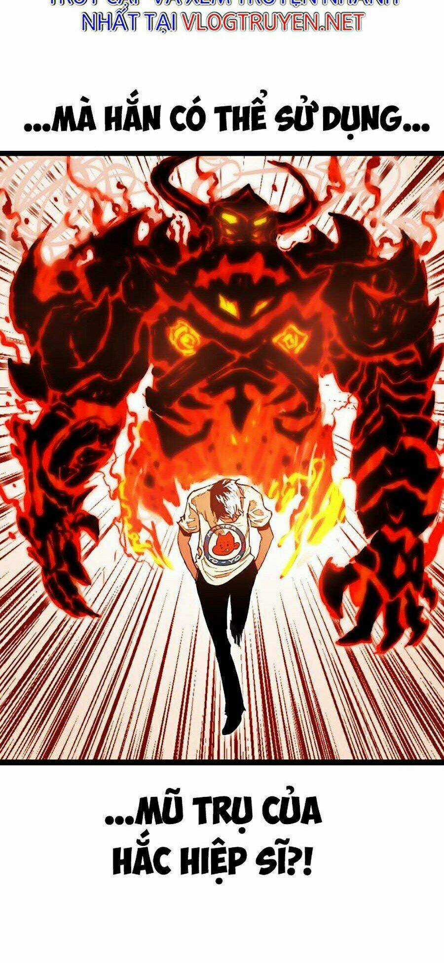 Hard Core Leveling Warrior Ss2 - Chapter 80 - Trang 57