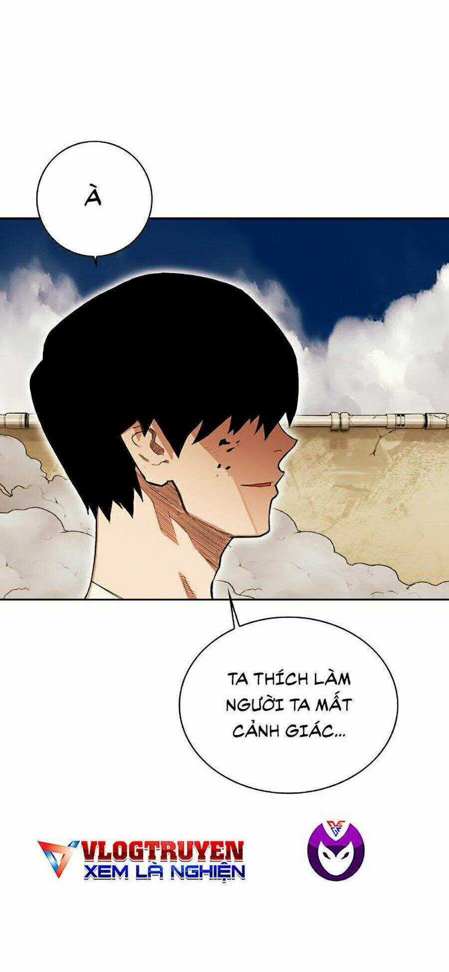 Hard Core Leveling Warrior Ss2 - Chapter 80 - Trang 60