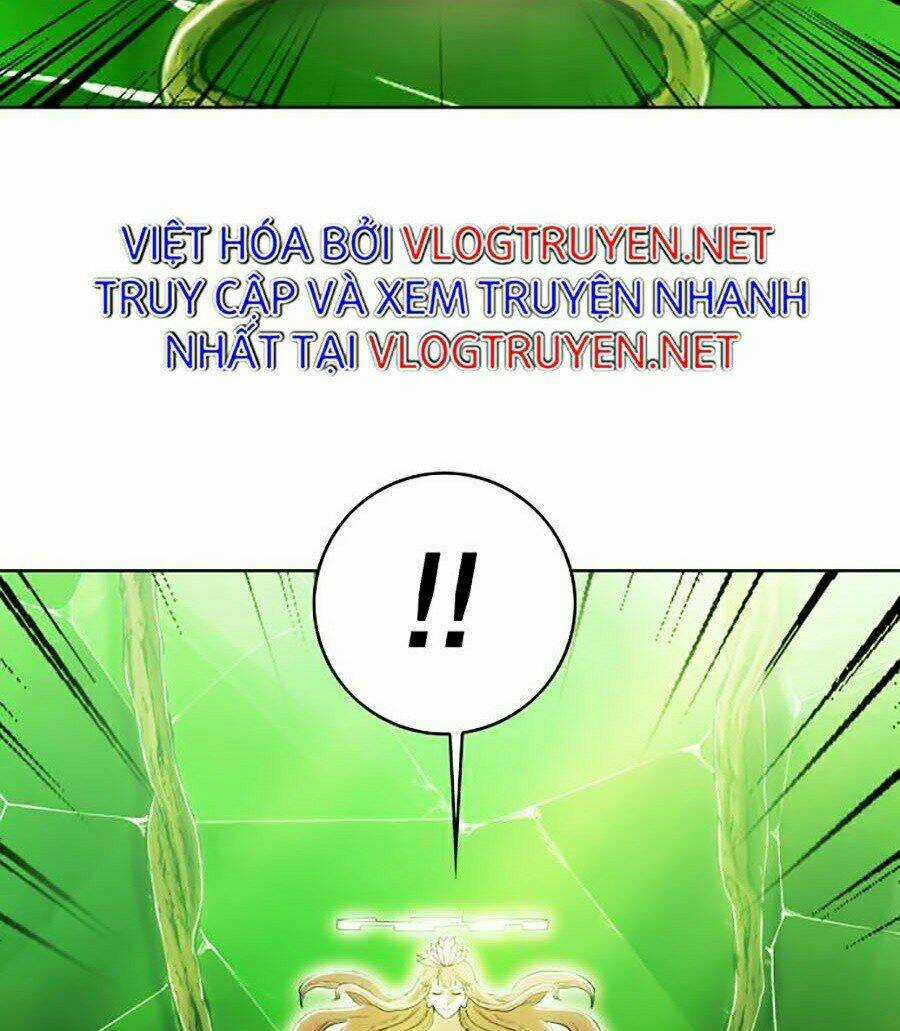 Hard Core Leveling Warrior Ss2 - Chapter 80 - Trang 7