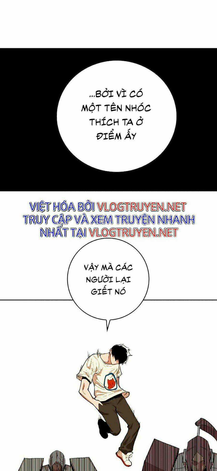 Hard Core Leveling Warrior Ss2 - Chapter 80 - Trang 61