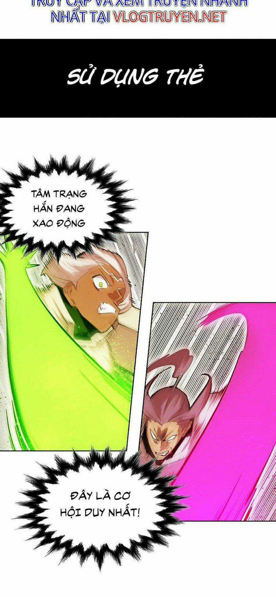 Hard Core Leveling Warrior Ss2 - Chapter 80 - Trang 64