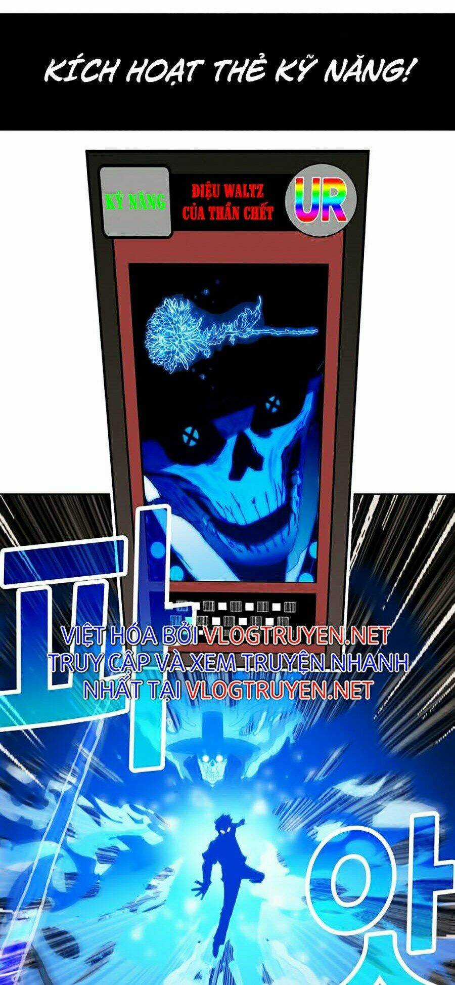 Hard Core Leveling Warrior Ss2 - Chapter 80 - Trang 66