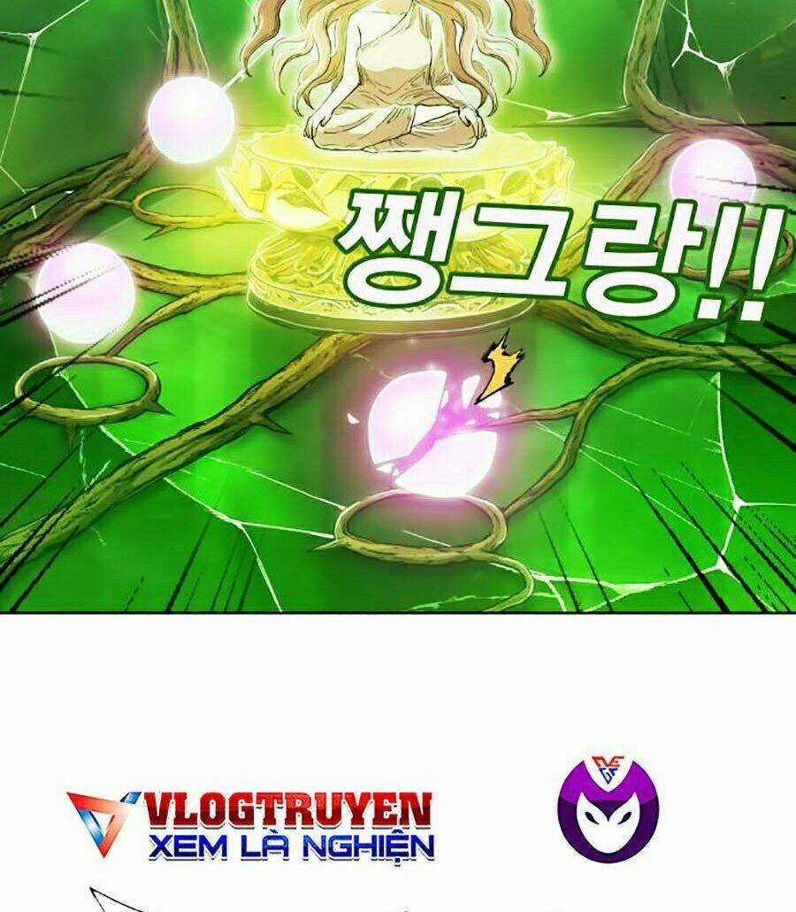 Hard Core Leveling Warrior Ss2 - Chapter 80 - Trang 8