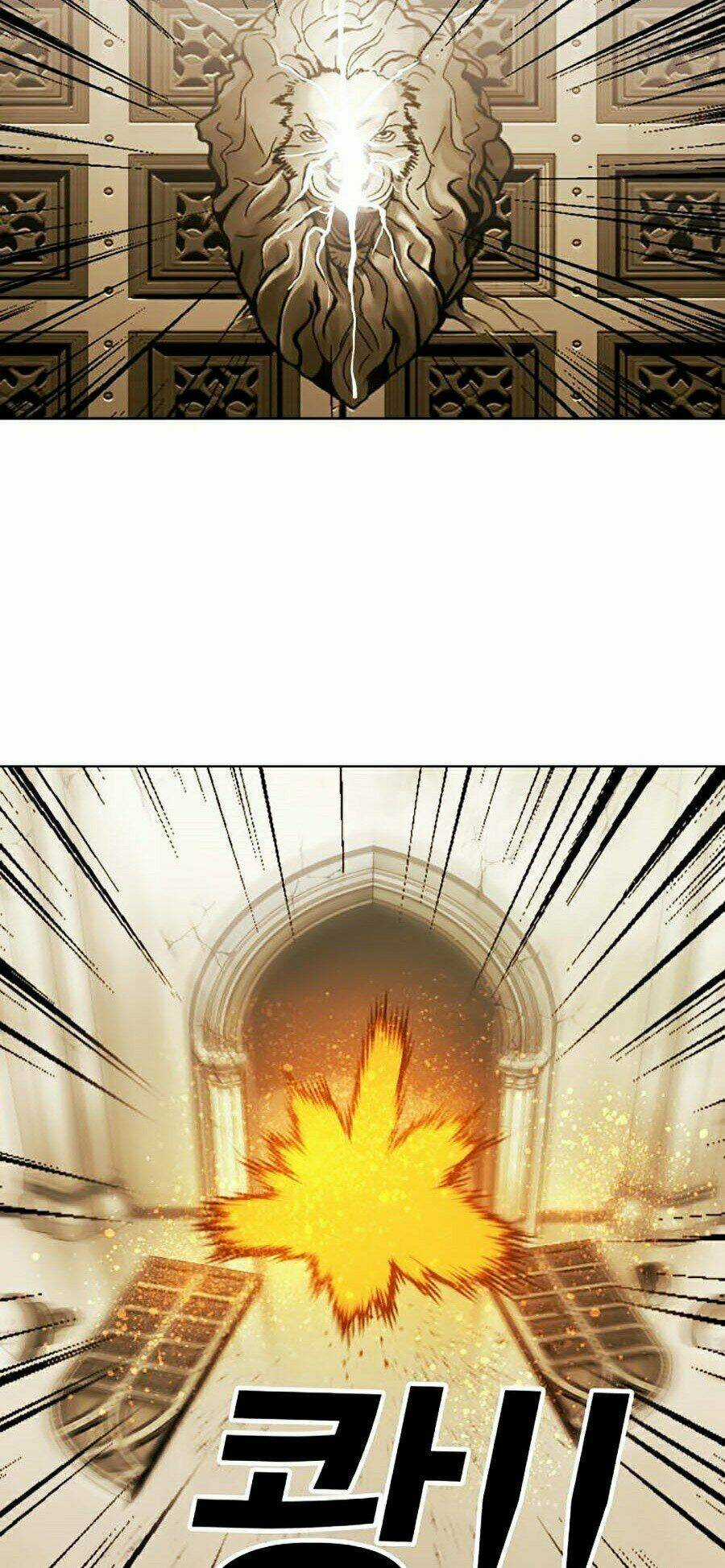 Hard Core Leveling Warrior Ss2 - Chapter 80 - Trang 71