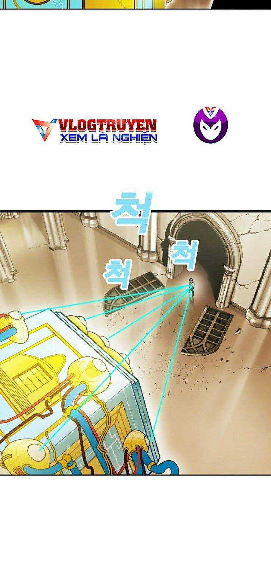 Hard Core Leveling Warrior Ss2 - Chapter 80 - Trang 74