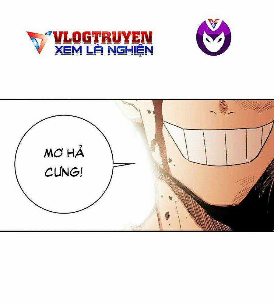 Hard Core Leveling Warrior Ss2 - Chapter 80 - Trang 82