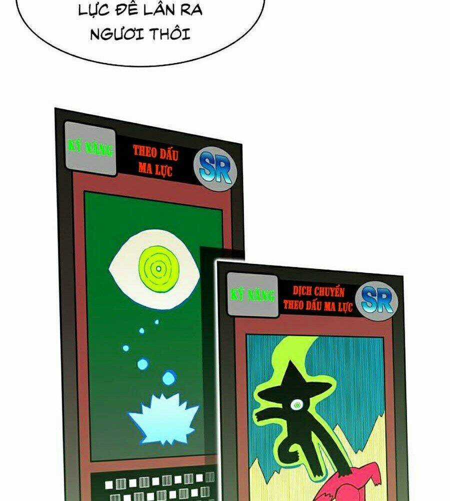 Hard Core Leveling Warrior Ss2 - Chapter 80 - Trang 88