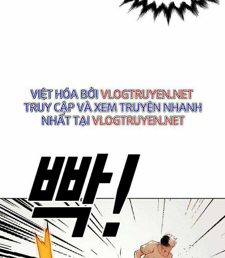 Hard Core Leveling Warrior Ss2 - Chapter 80 - Trang 10