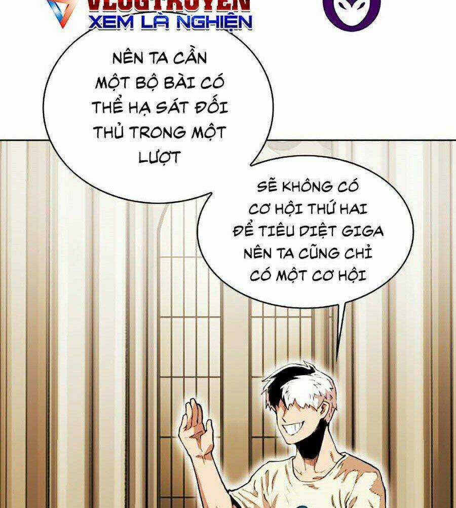 Hard Core Leveling Warrior Ss2 - Chapter 80 - Trang 96