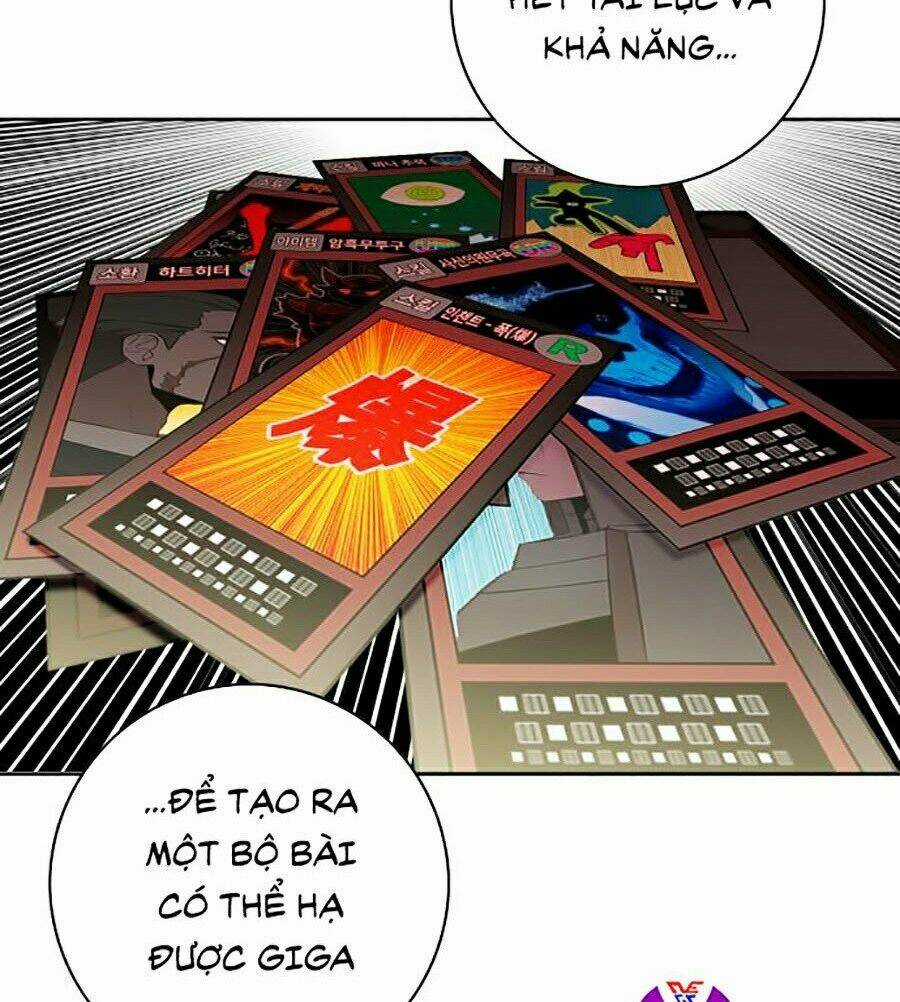 Hard Core Leveling Warrior Ss2 - Chapter 80 - Trang 99