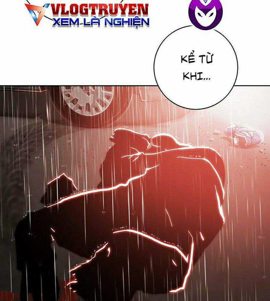 Hard Core Leveling Warrior Ss2 - Chapter 80 - Trang 100