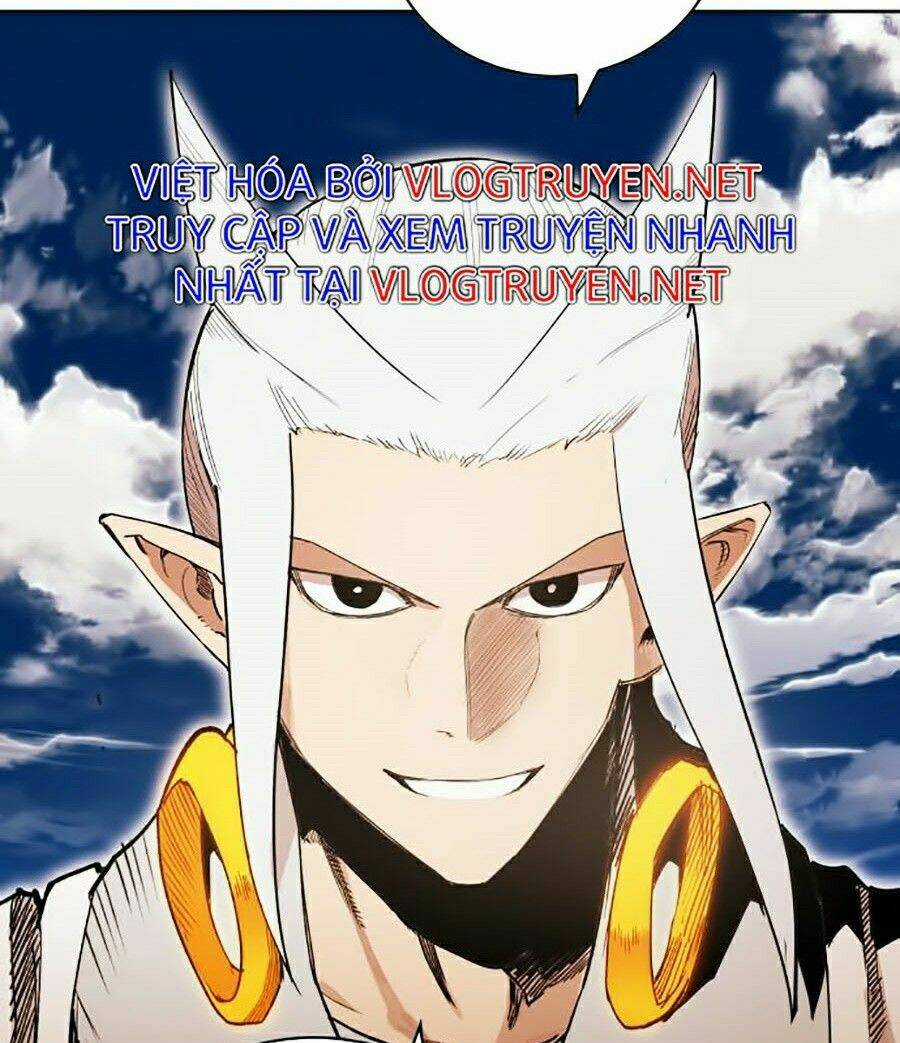 Hard Core Leveling Warrior Ss2 - Chapter 81 - Trang 11