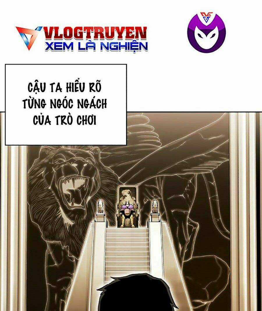 Hard Core Leveling Warrior Ss2 - Chapter 81 - Trang 101