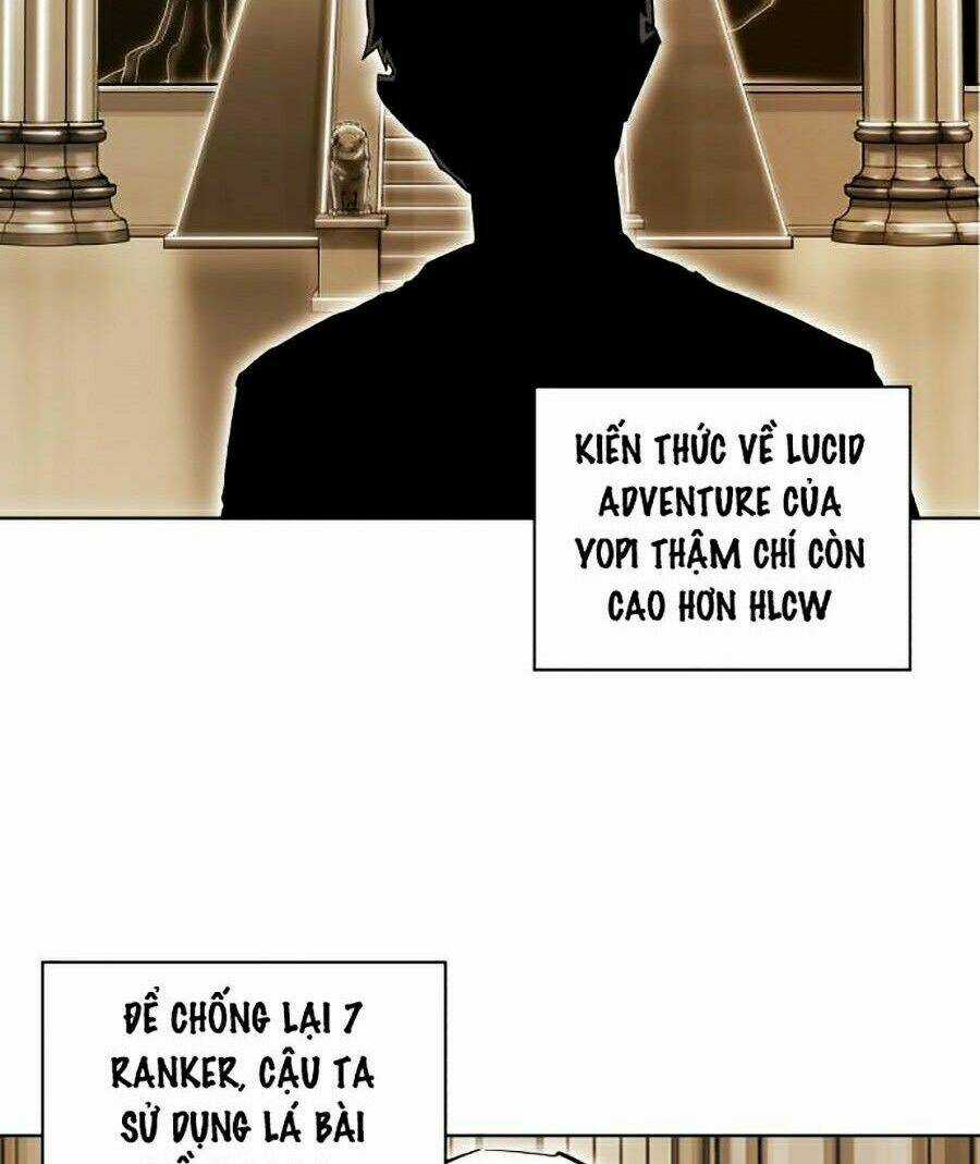 Hard Core Leveling Warrior Ss2 - Chapter 81 - Trang 102