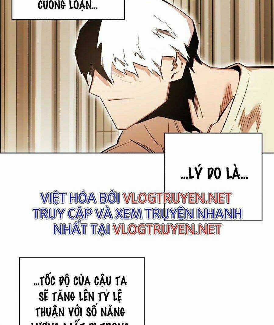 Hard Core Leveling Warrior Ss2 - Chapter 81 - Trang 103