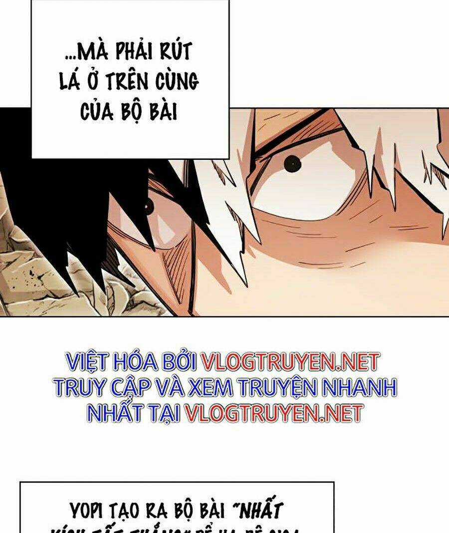 Hard Core Leveling Warrior Ss2 - Chapter 81 - Trang 107