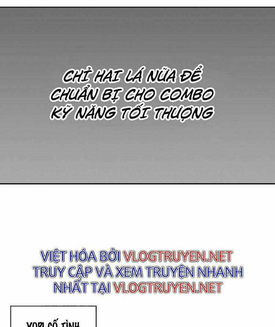 Hard Core Leveling Warrior Ss2 - Chapter 81 - Trang 111