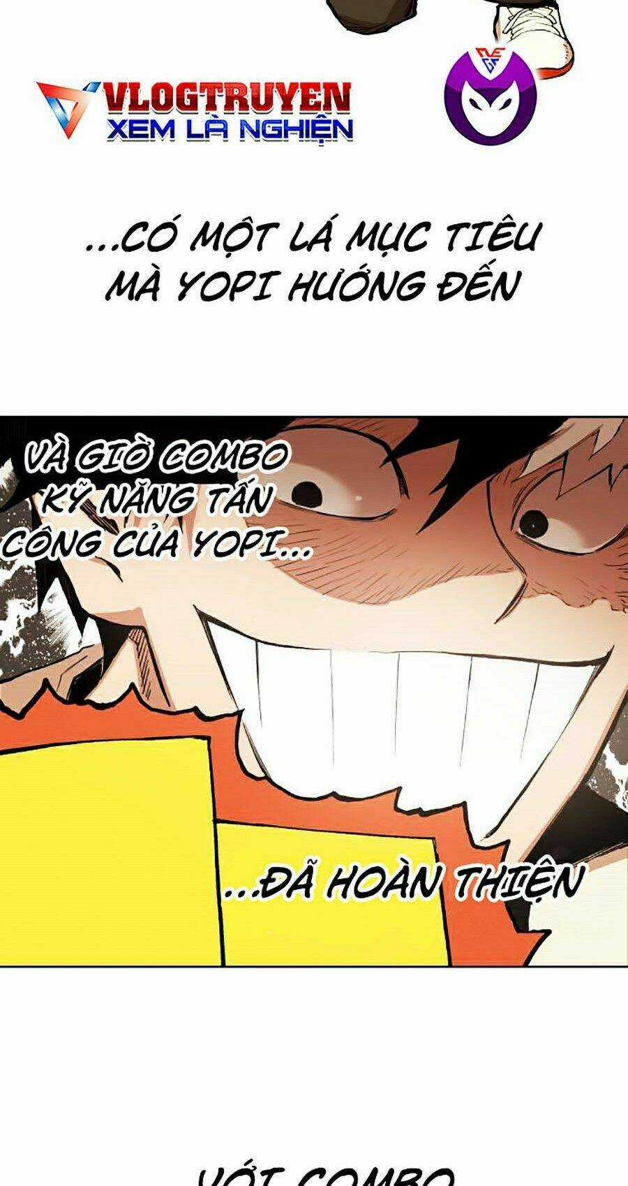 Hard Core Leveling Warrior Ss2 - Chapter 81 - Trang 116