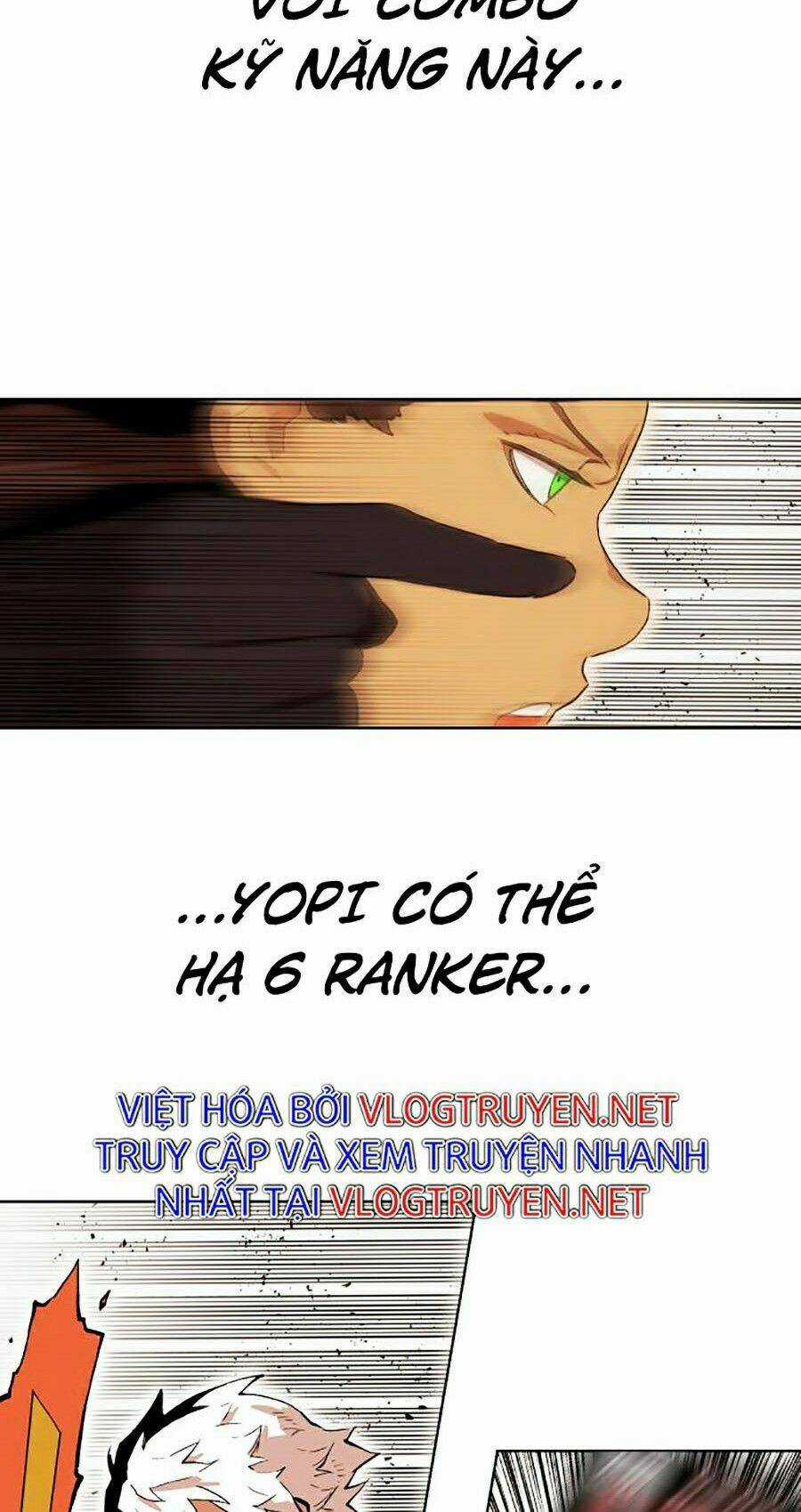 Hard Core Leveling Warrior Ss2 - Chapter 81 - Trang 117