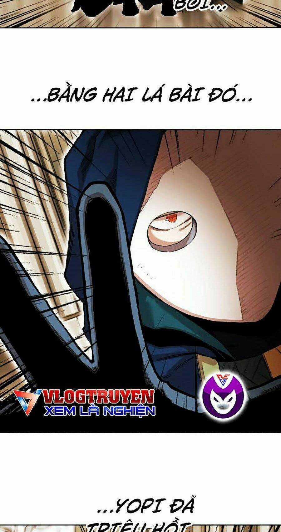 Hard Core Leveling Warrior Ss2 - Chapter 81 - Trang 119