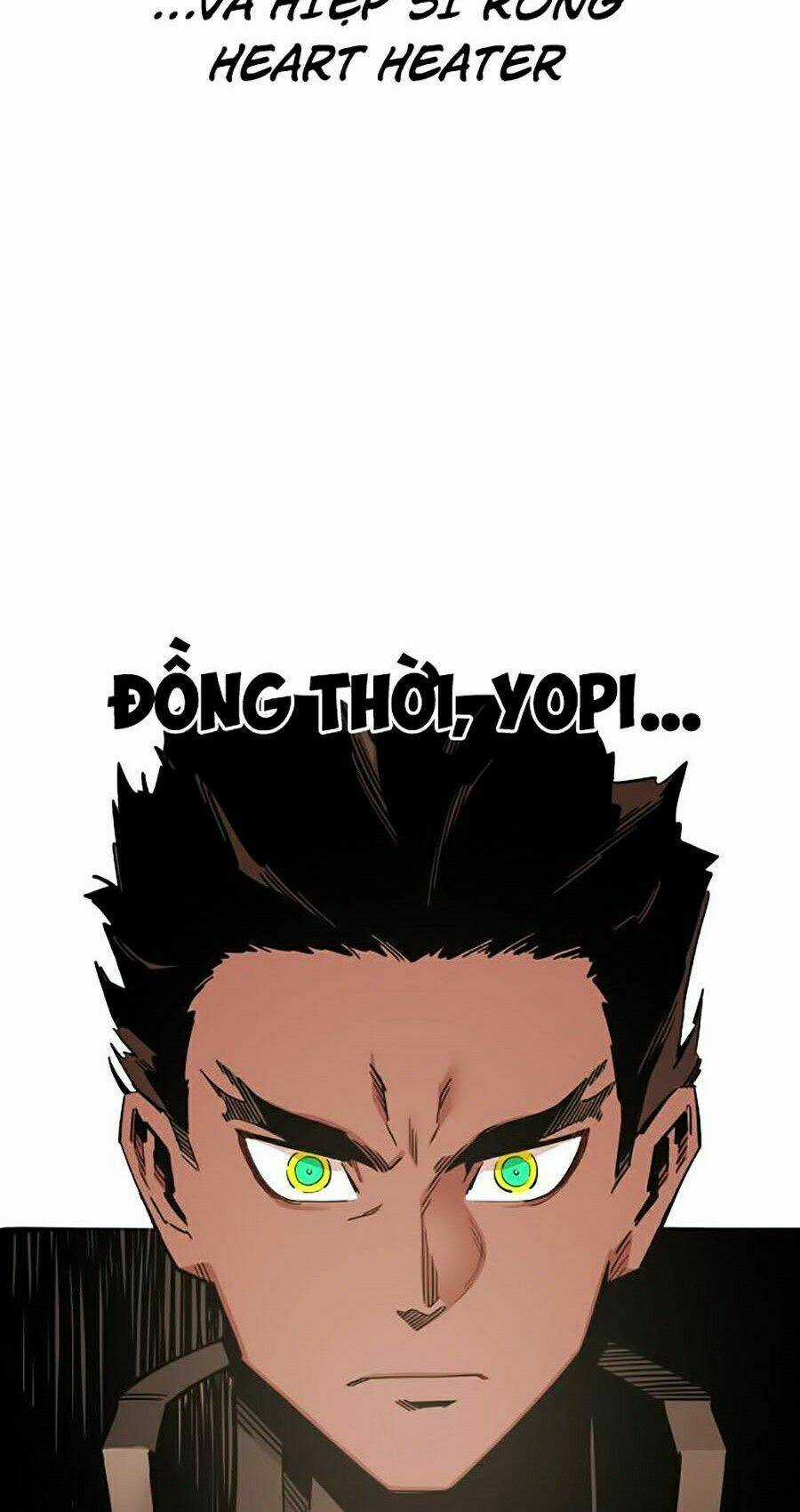 Hard Core Leveling Warrior Ss2 - Chapter 81 - Trang 124