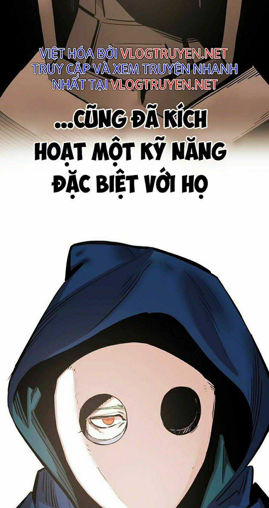 Hard Core Leveling Warrior Ss2 - Chapter 81 - Trang 125