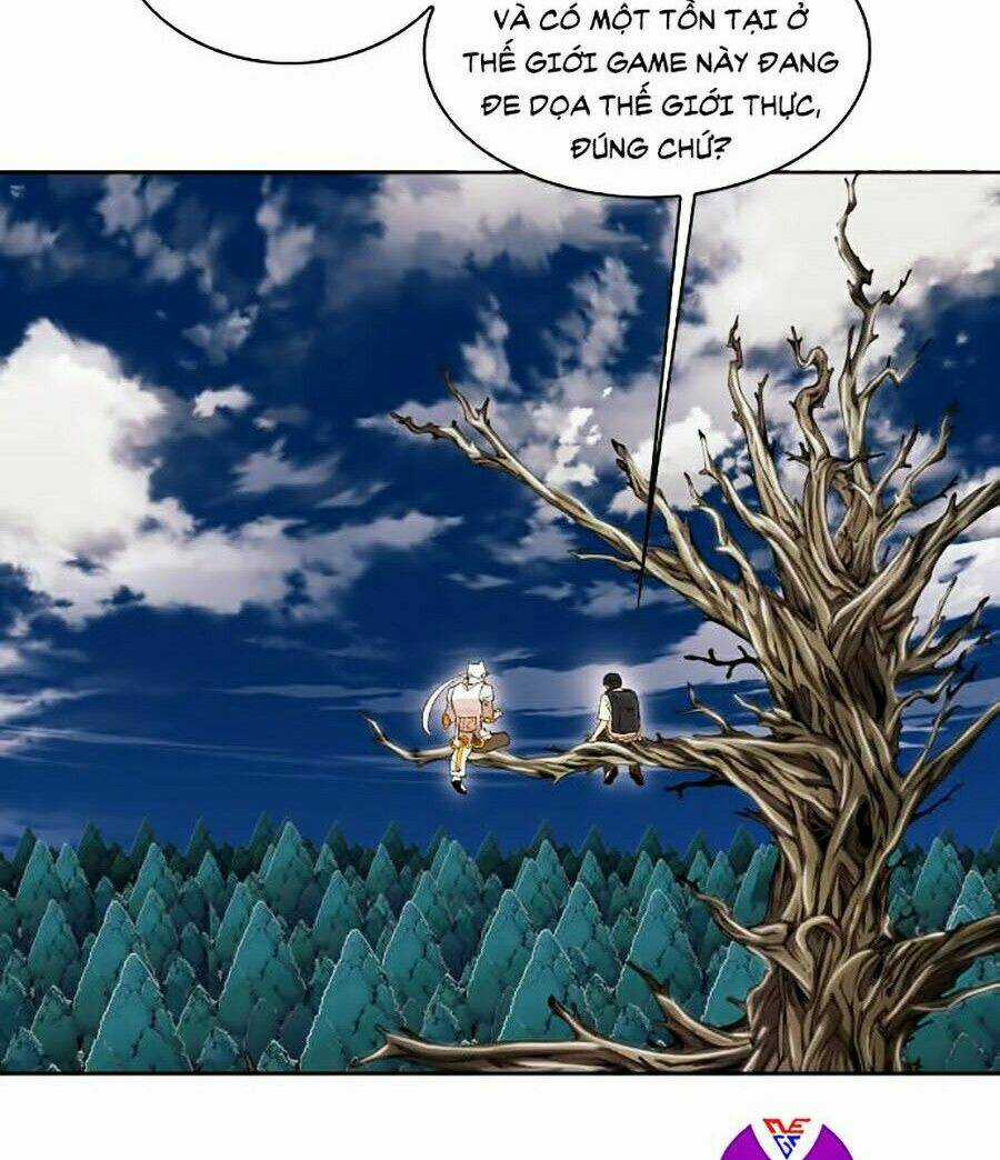 Hard Core Leveling Warrior Ss2 - Chapter 81 - Trang 18