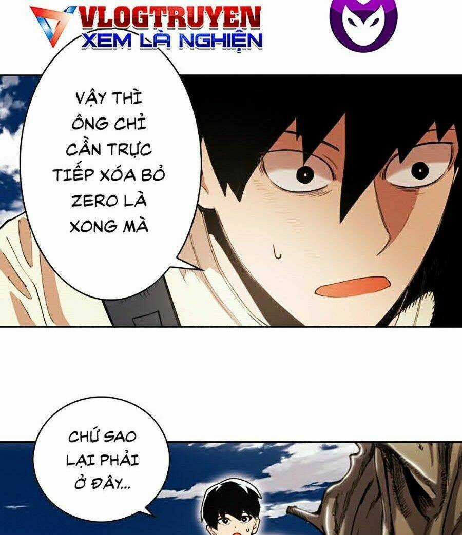 Hard Core Leveling Warrior Ss2 - Chapter 81 - Trang 19