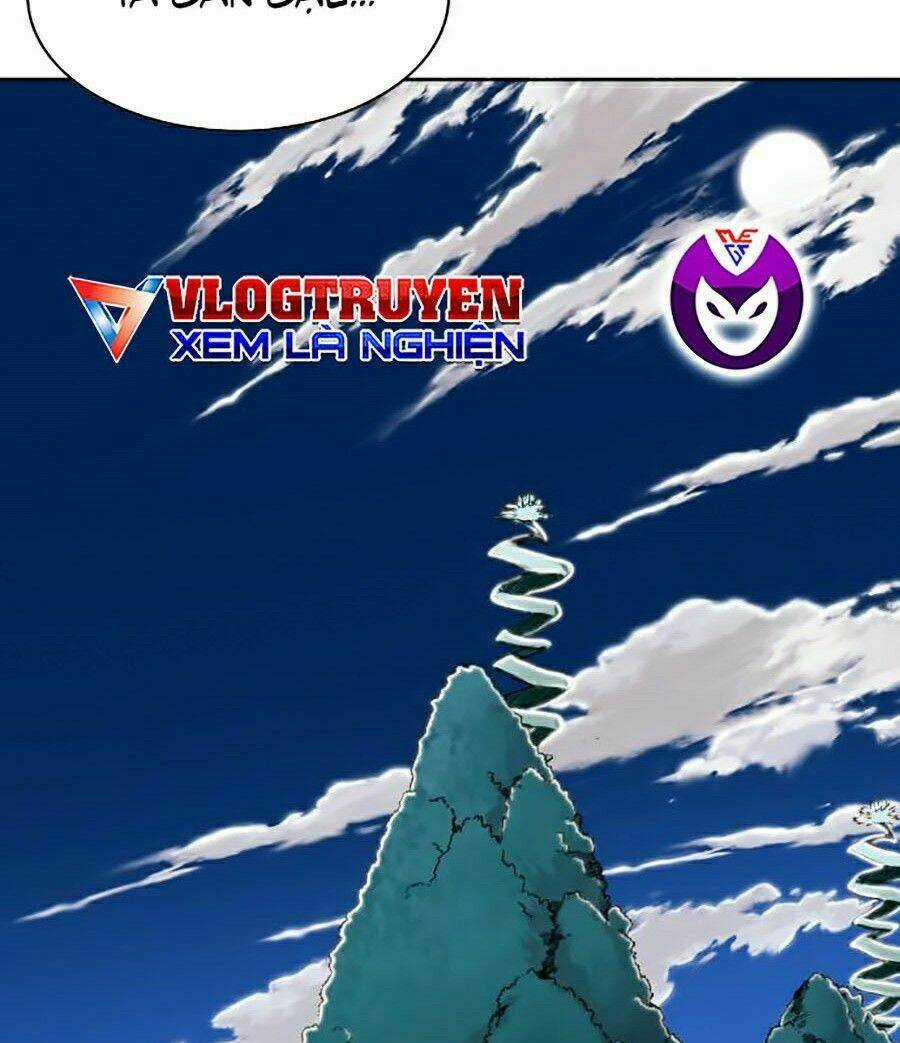 Hard Core Leveling Warrior Ss2 - Chapter 81 - Trang 3