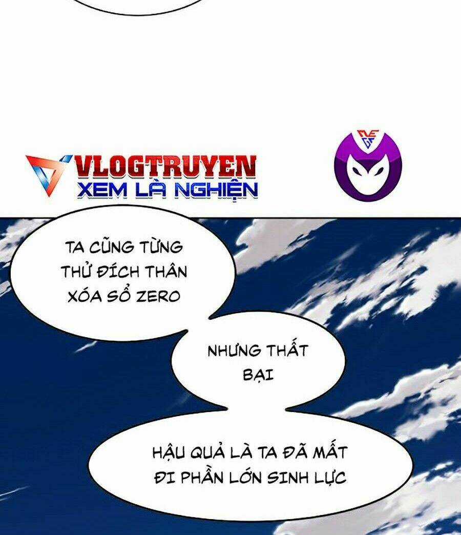 Hard Core Leveling Warrior Ss2 - Chapter 81 - Trang 22