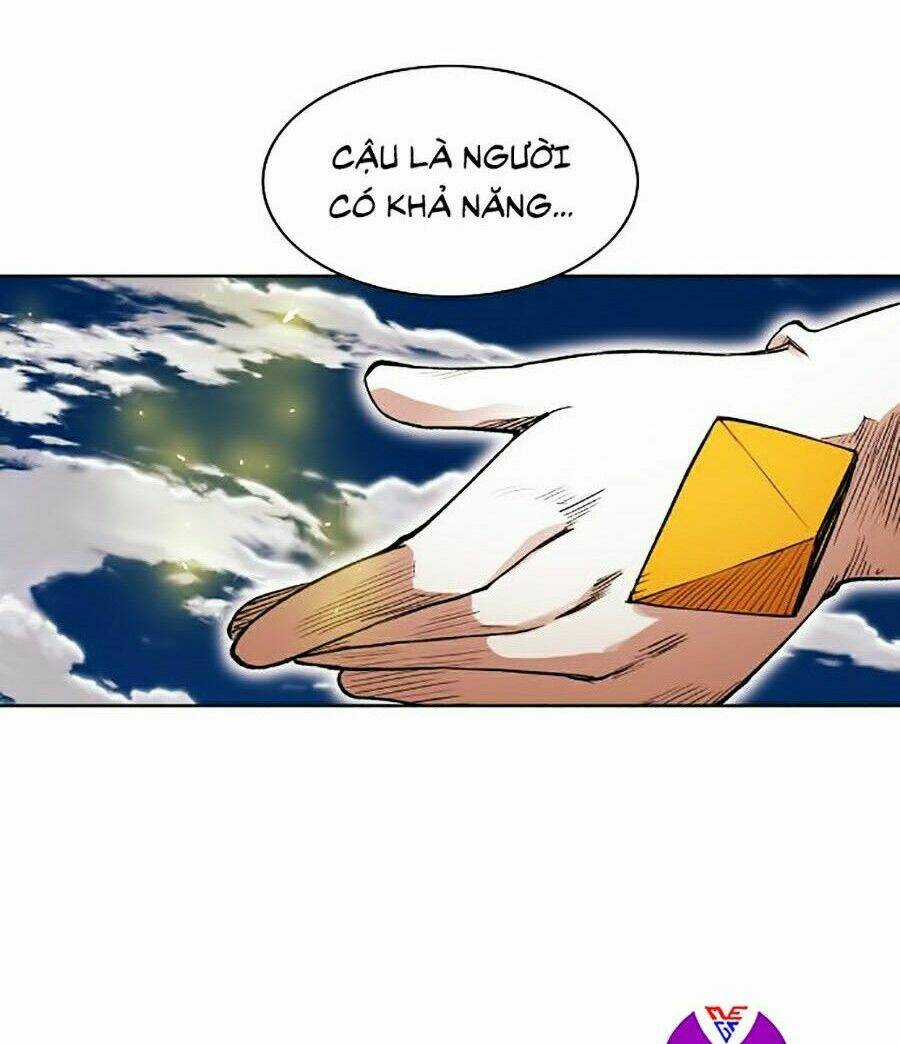 Hard Core Leveling Warrior Ss2 - Chapter 81 - Trang 26