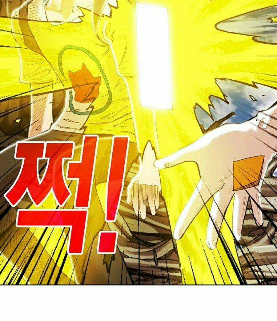 Hard Core Leveling Warrior Ss2 - Chapter 81 - Trang 28