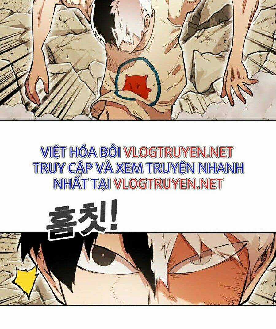 Hard Core Leveling Warrior Ss2 - Chapter 81 - Trang 44