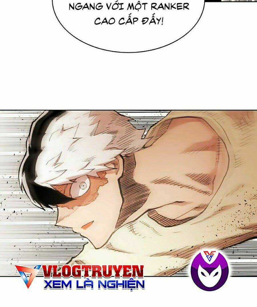 Hard Core Leveling Warrior Ss2 - Chapter 81 - Trang 56