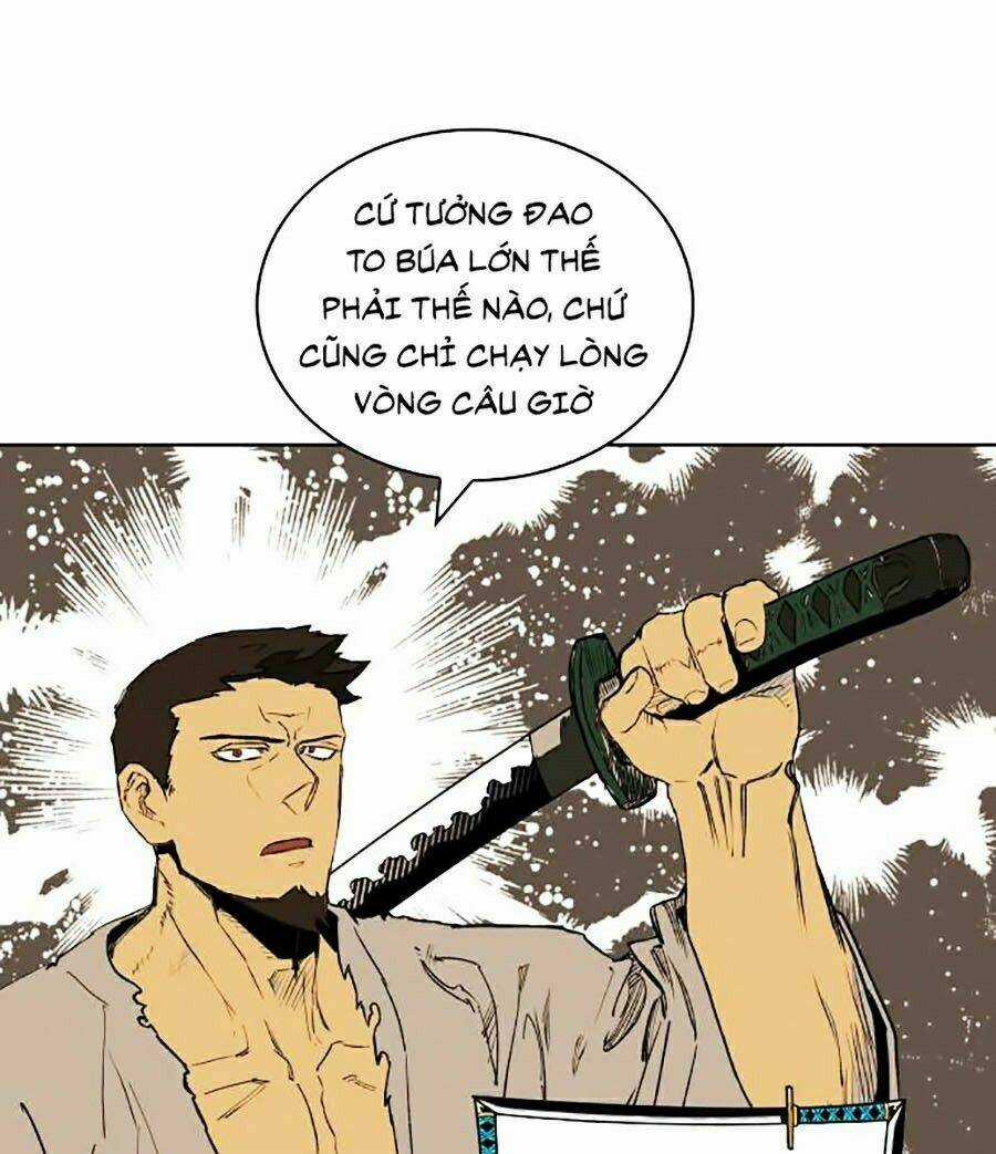 Hard Core Leveling Warrior Ss2 - Chapter 81 - Trang 57