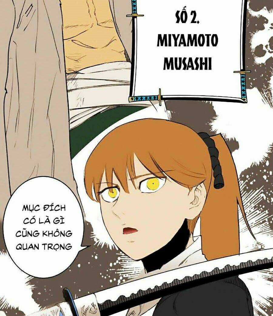 Hard Core Leveling Warrior Ss2 - Chapter 81 - Trang 58