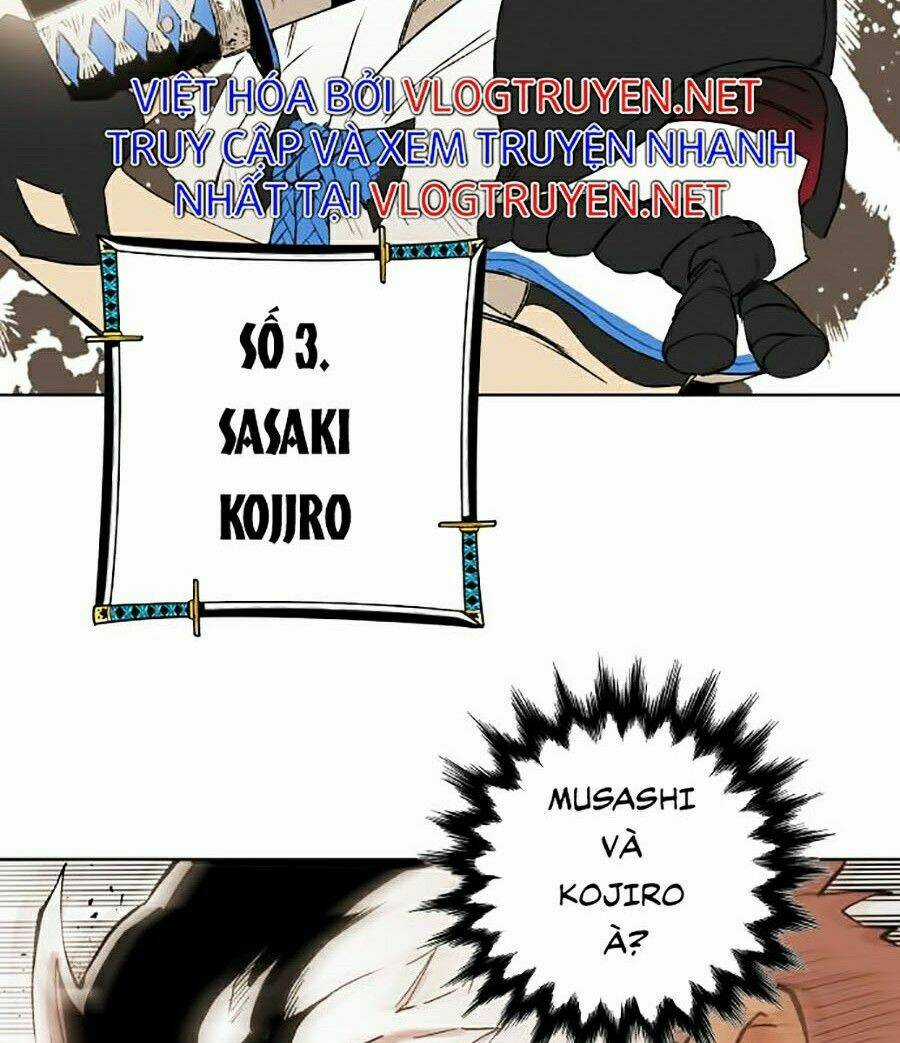 Hard Core Leveling Warrior Ss2 - Chapter 81 - Trang 59