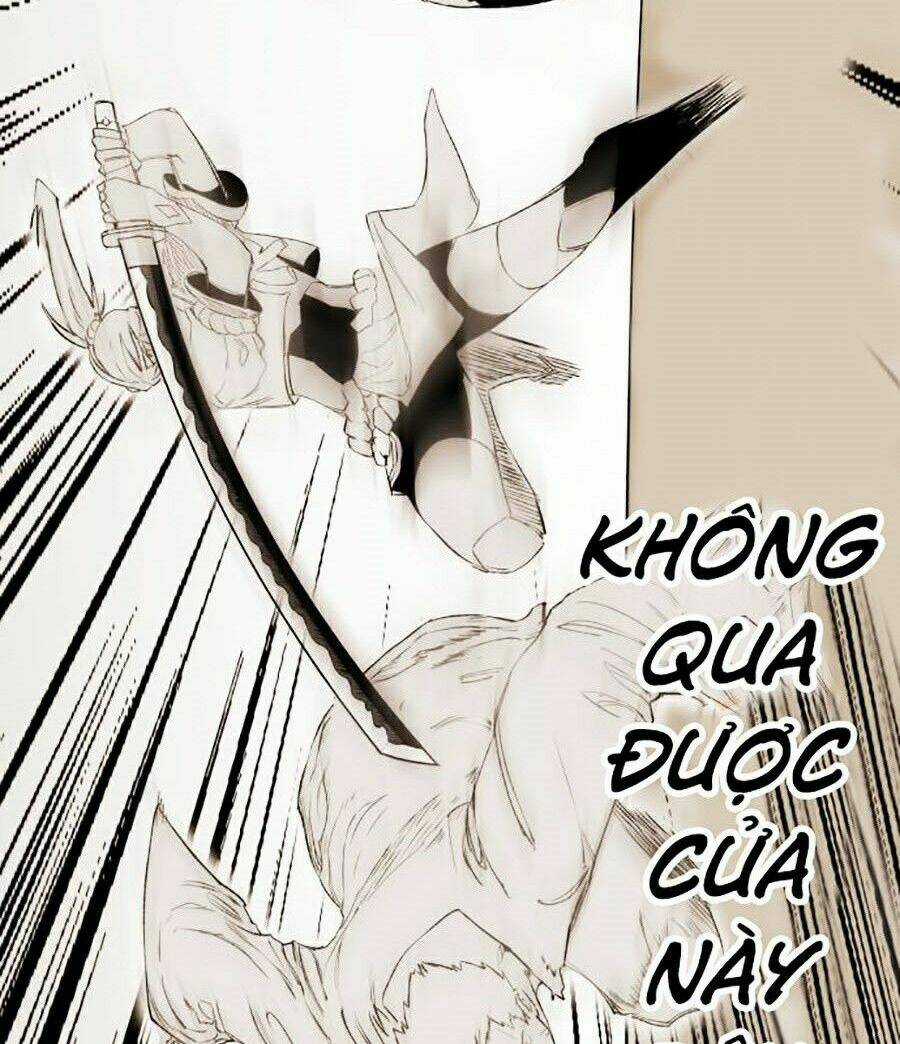 Hard Core Leveling Warrior Ss2 - Chapter 81 - Trang 62