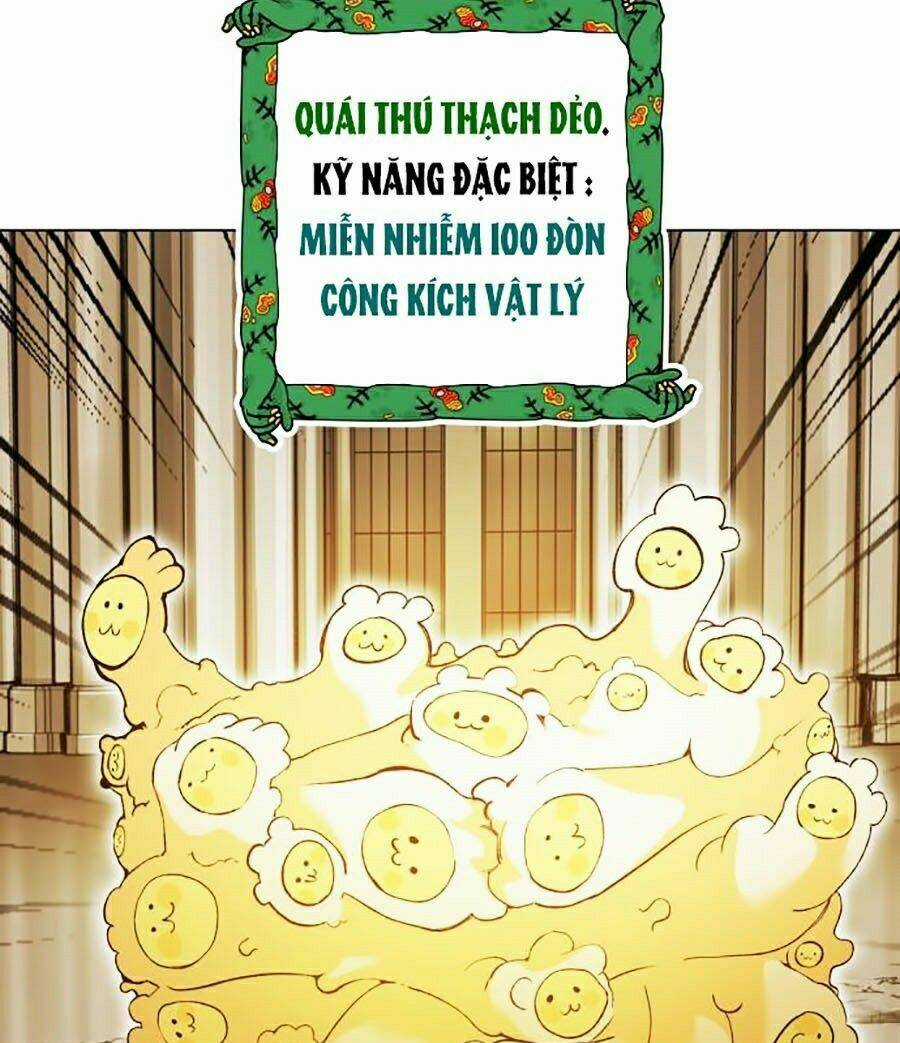 Hard Core Leveling Warrior Ss2 - Chapter 81 - Trang 71