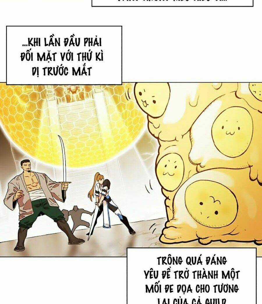 Hard Core Leveling Warrior Ss2 - Chapter 81 - Trang 74