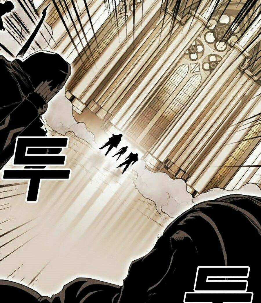 Hard Core Leveling Warrior Ss2 - Chapter 81 - Trang 82