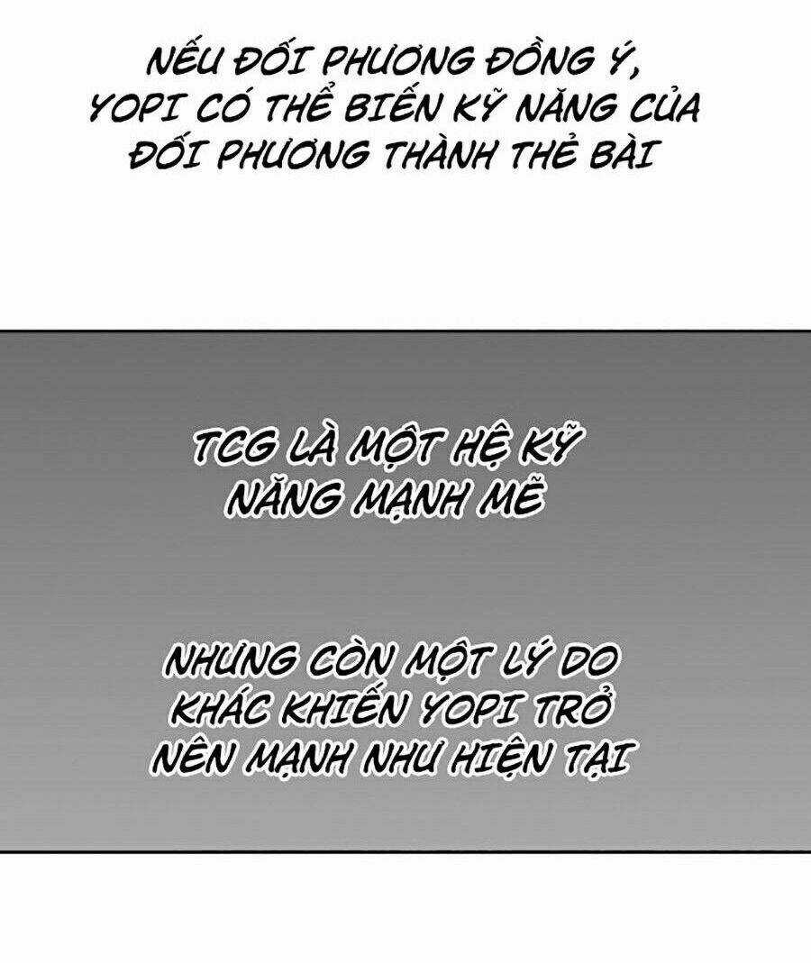 Hard Core Leveling Warrior Ss2 - Chapter 81 - Trang 100