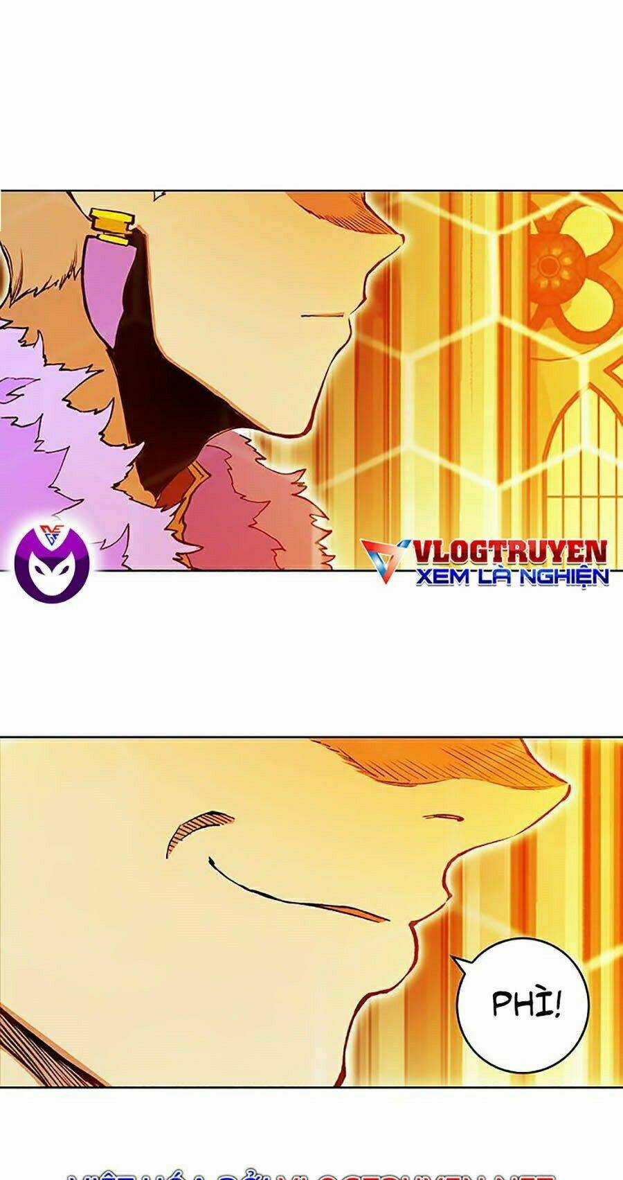 Hard Core Leveling Warrior Ss2 - Chapter 82 - Trang 11