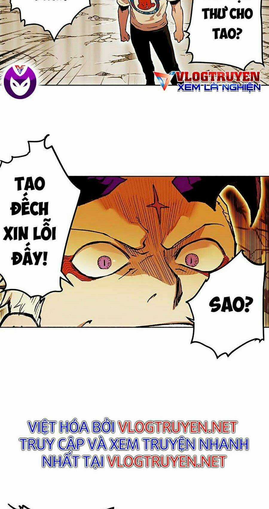 Hard Core Leveling Warrior Ss2 - Chapter 82 - Trang 14